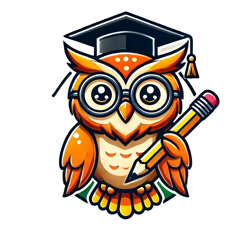 AI Tutor